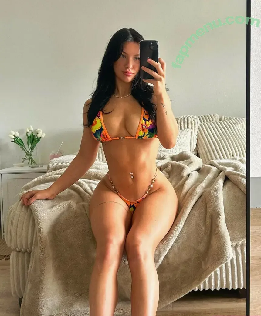 Fionamaefit nude photo #0001 (Fionamaefit)