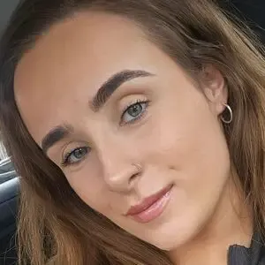 Fionamcnamaraxx nude photo #0018
