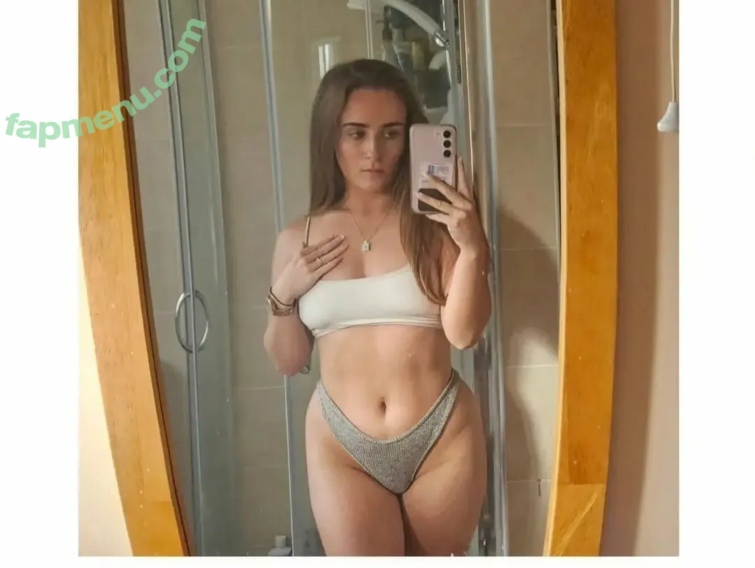 Fionamcnamaraxx nude photo #0011 (Fionamcnamaraxx)