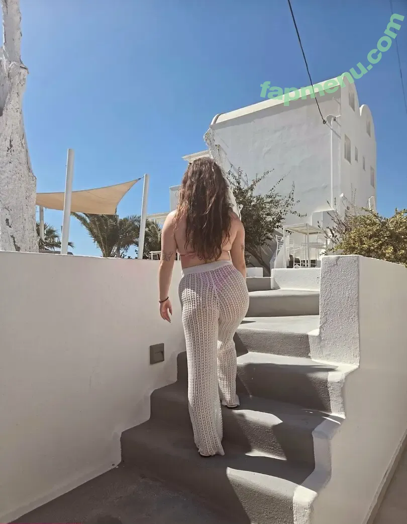 Fionamcnamaraxx nude photo #0024 (Fionamcnamaraxx)