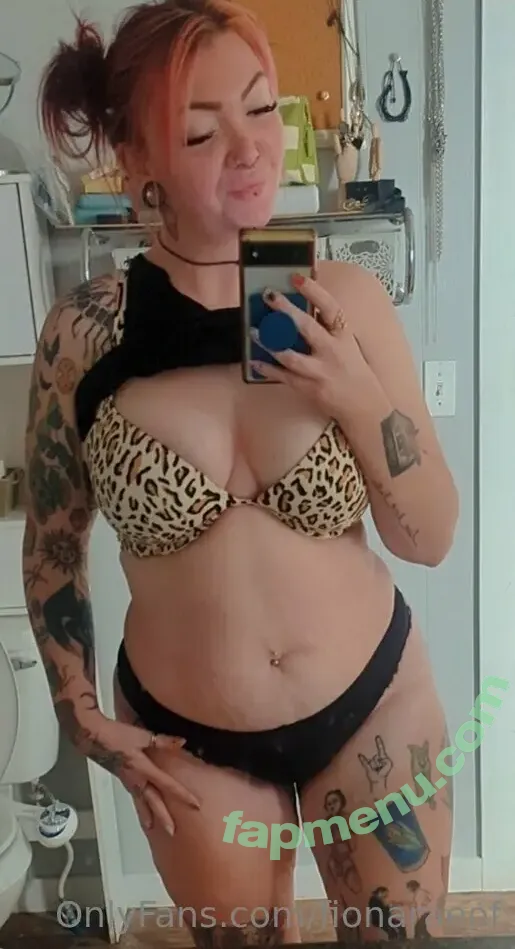 fionaraeof nude photo #0009 (fionarae_studio)