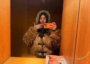 Fionee / fprine nude photo #0271