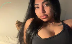 Fionee / fprine nude photo #0272