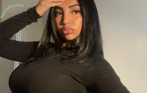 Fionee / fprine nude photo #0273