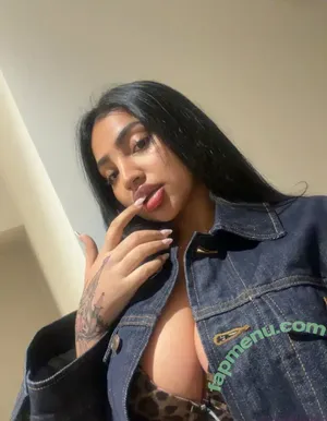 Fionee / fprine nude photo #0274