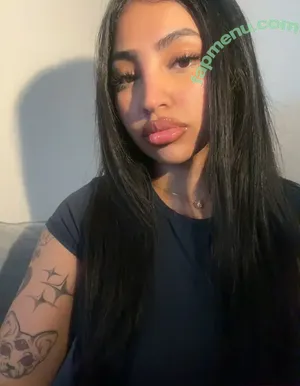 Fionee / fprine nude photo #0275