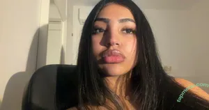 Fionee / fprine nude photo #0279