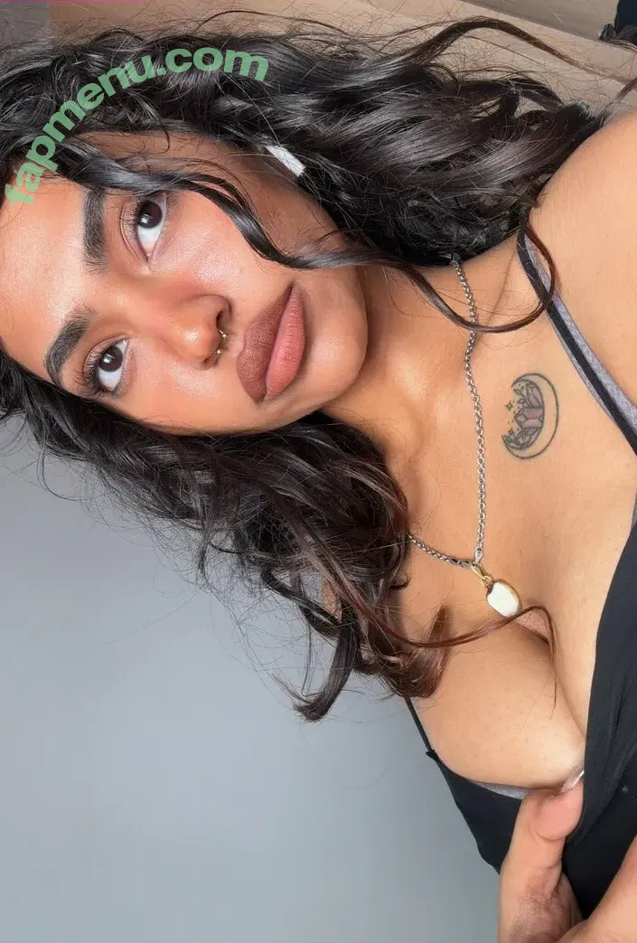 Fionee nude photo #0252 (fprine)