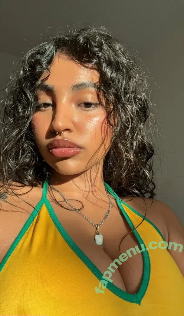 Fionee nude photo #0256 (fprine)