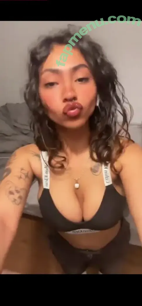 Fionee nude photo #0257 (fprine)