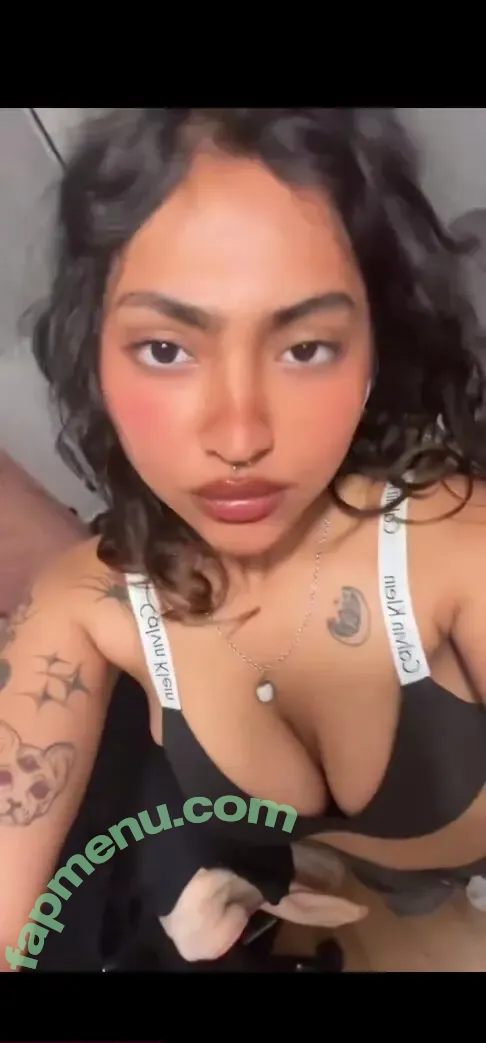 Fionee nude photo #0259 (fprine)