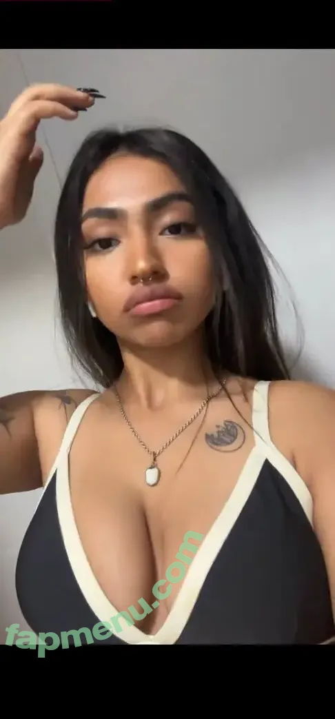 Fionee nude photo #0260 (fprine)