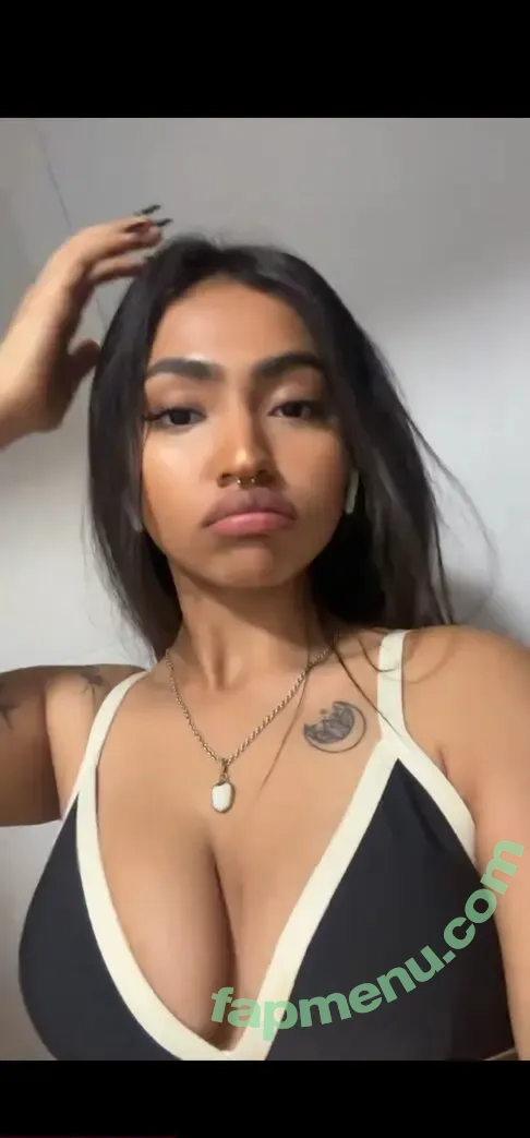 Fionee nude photo #0261 (fprine)