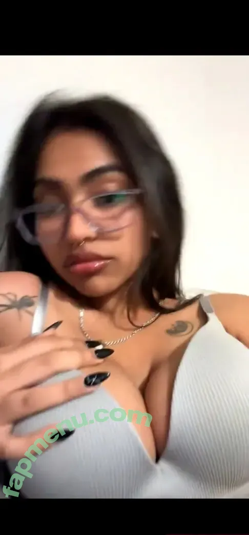 Fionee nude photo #0263 (fprine)