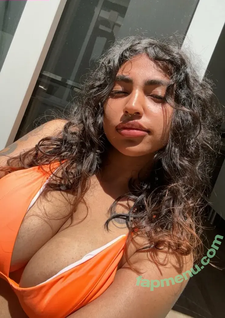 Fionee nude photo #0266 (fprine)