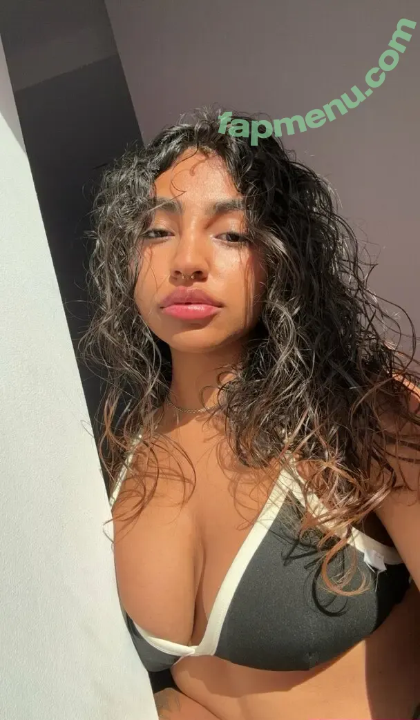 Fionee nude photo #0268 (fprine)