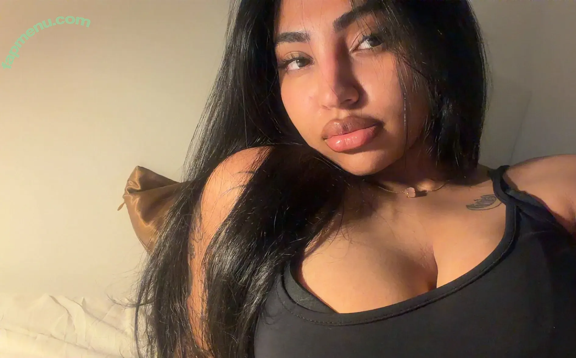 Fionee nude photo #0272 (fprine)