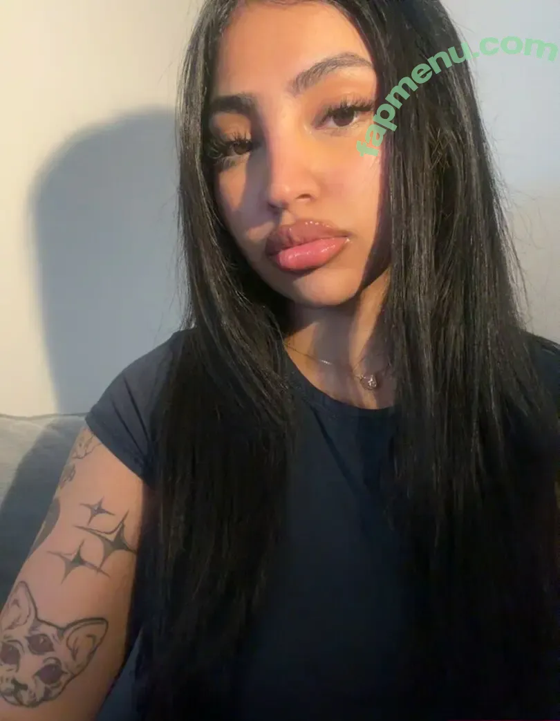 Fionee nude photo #0275 (fprine)