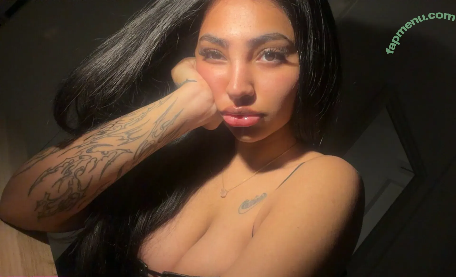 Fionee nude photo #0276 (fprine)