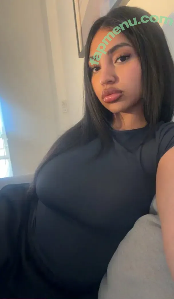 Fionee nude photo #0278 (fprine)