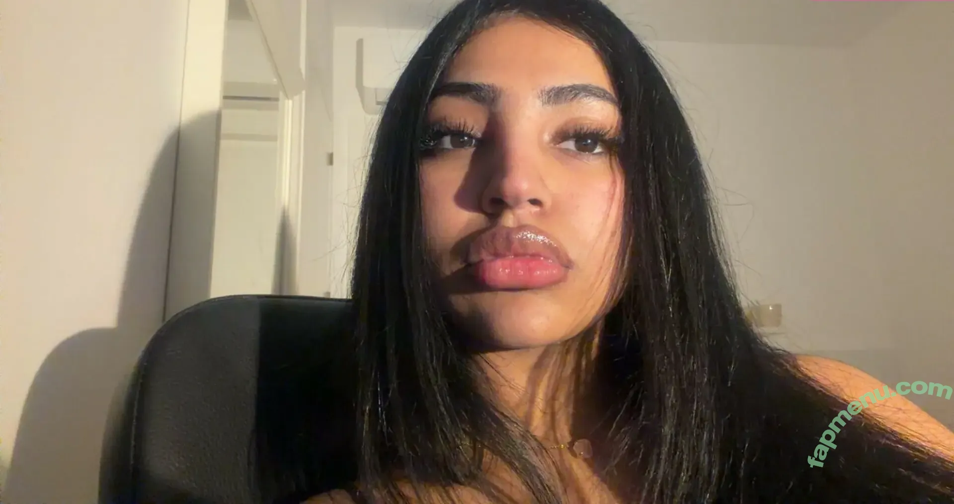 Fionee nude photo #0279 (fprine)