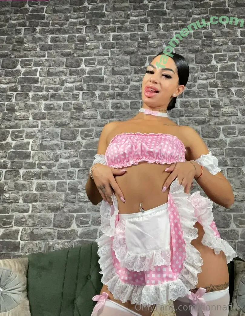 fionnafire nude photo #0018 (fionnafire)