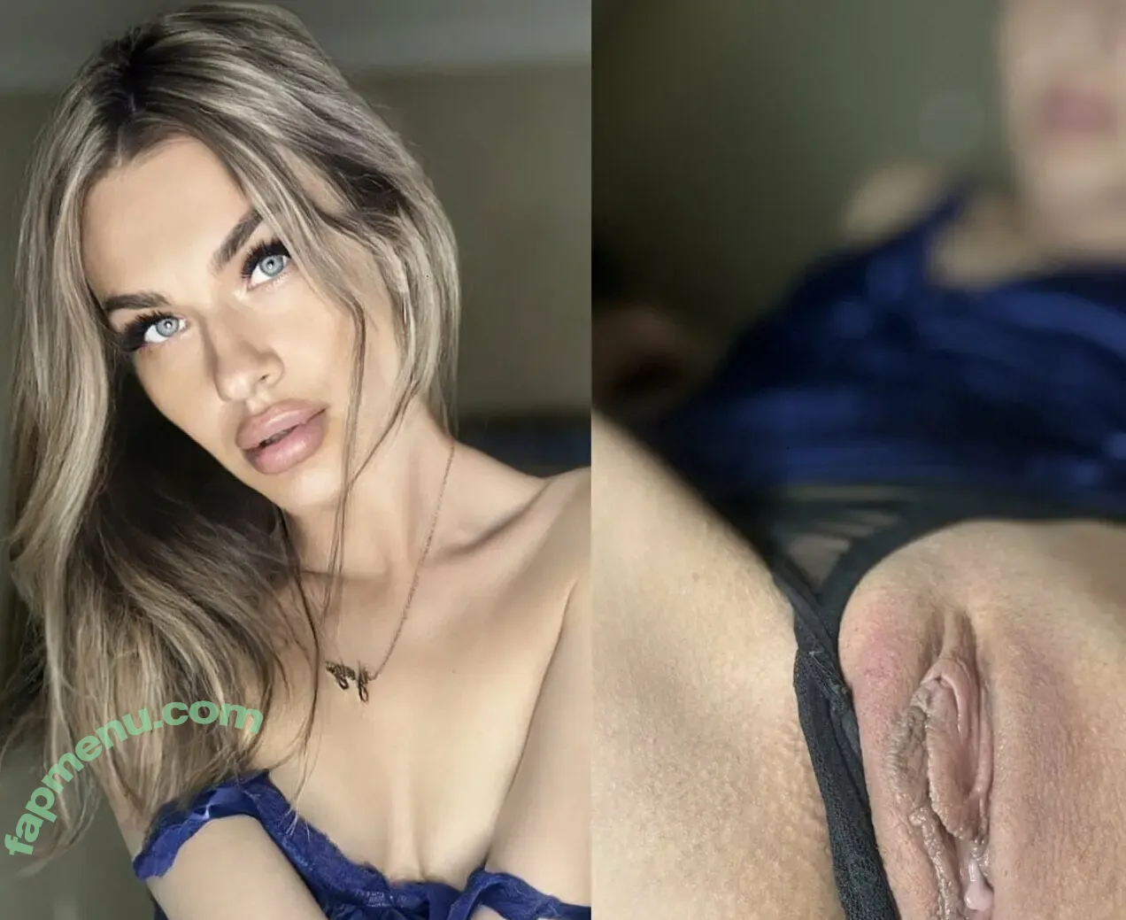 fiore_di_lyra nude photo #0058 (fiore_di_lyra)