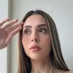 Fiorella Kessler / fiokessler / fiokm nude photo #0006