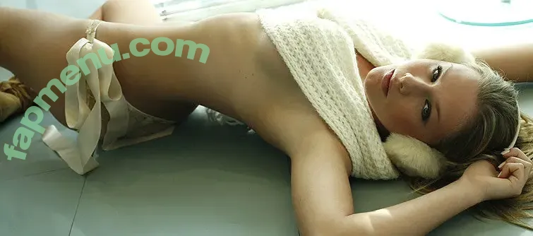 Fiorella Mattheis nude photo #0008 (fiorellamattheis)