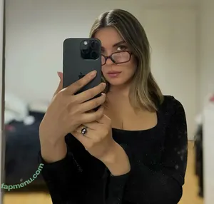 Fiorella Retiz / fiorellaretiz nude photo #0079