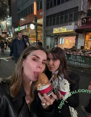 Fiorella Retiz / fiorellaretiz nude photo #0092