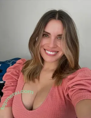 Fiorella Retiz / fiorellaretiz nude photo #0094