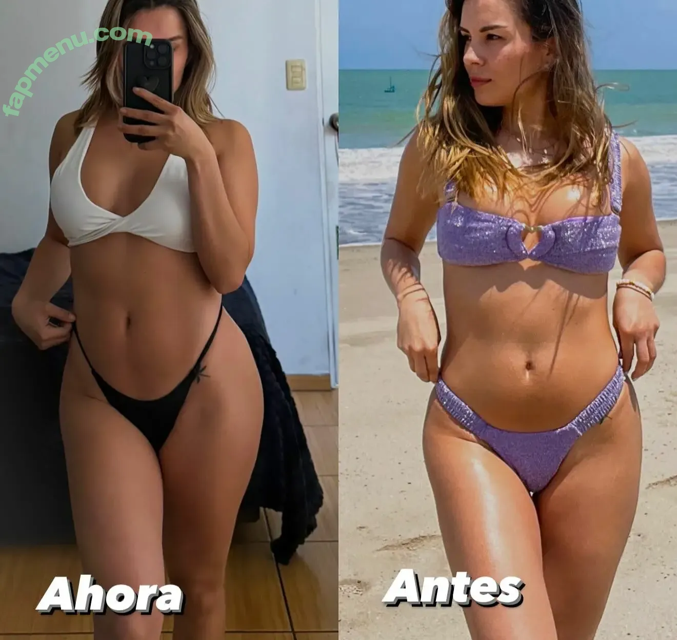 Fiorella Retiz nude photo #0076 (fiorellaretiz)