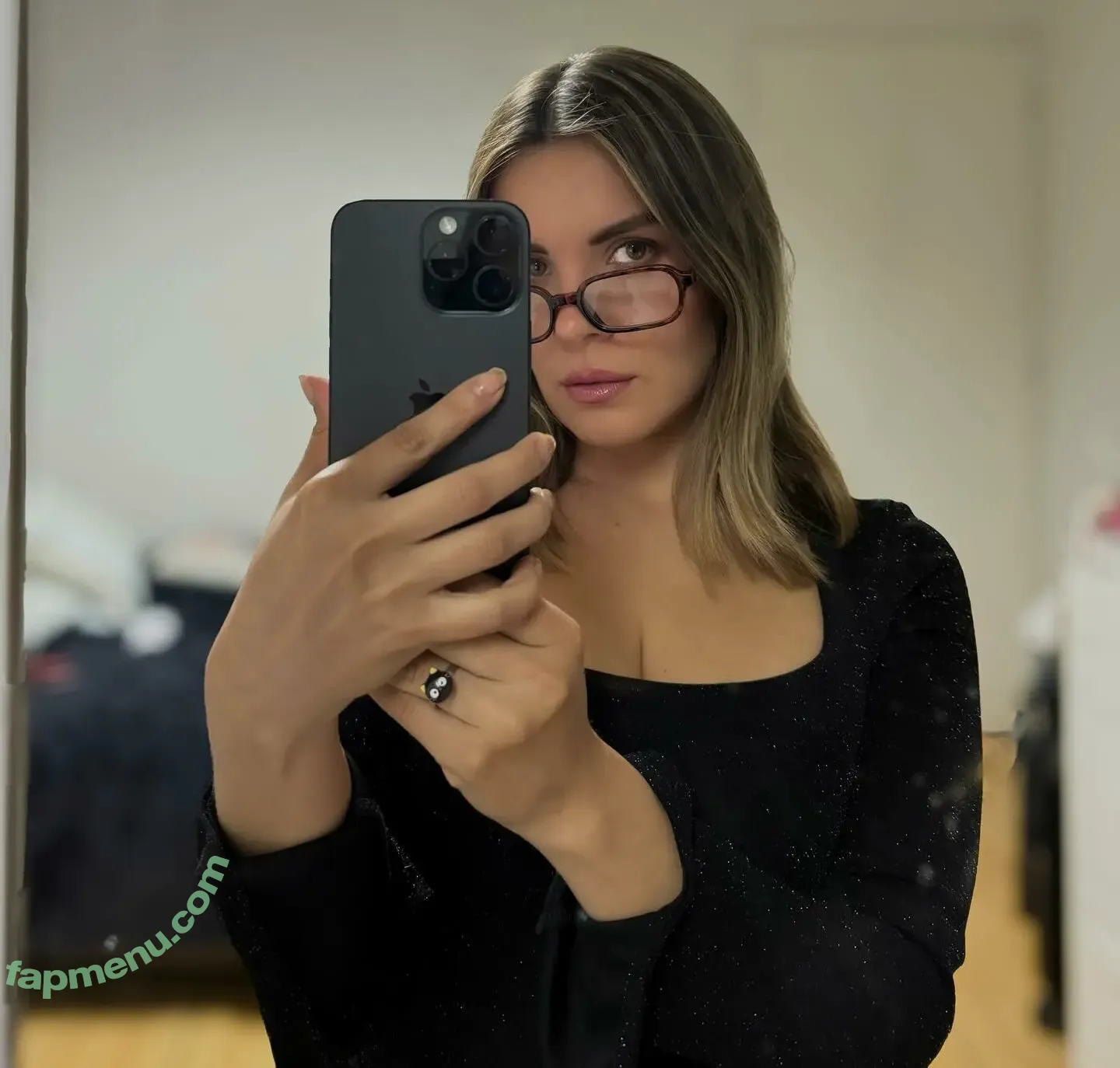 Fiorella Retiz nude photo #0079 (fiorellaretiz)