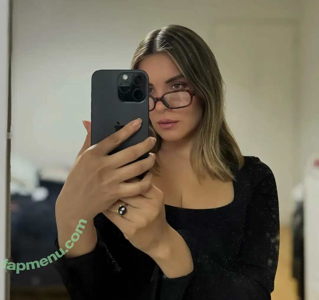 Fiorella Retiz nude photo #0080 (fiorellaretiz)