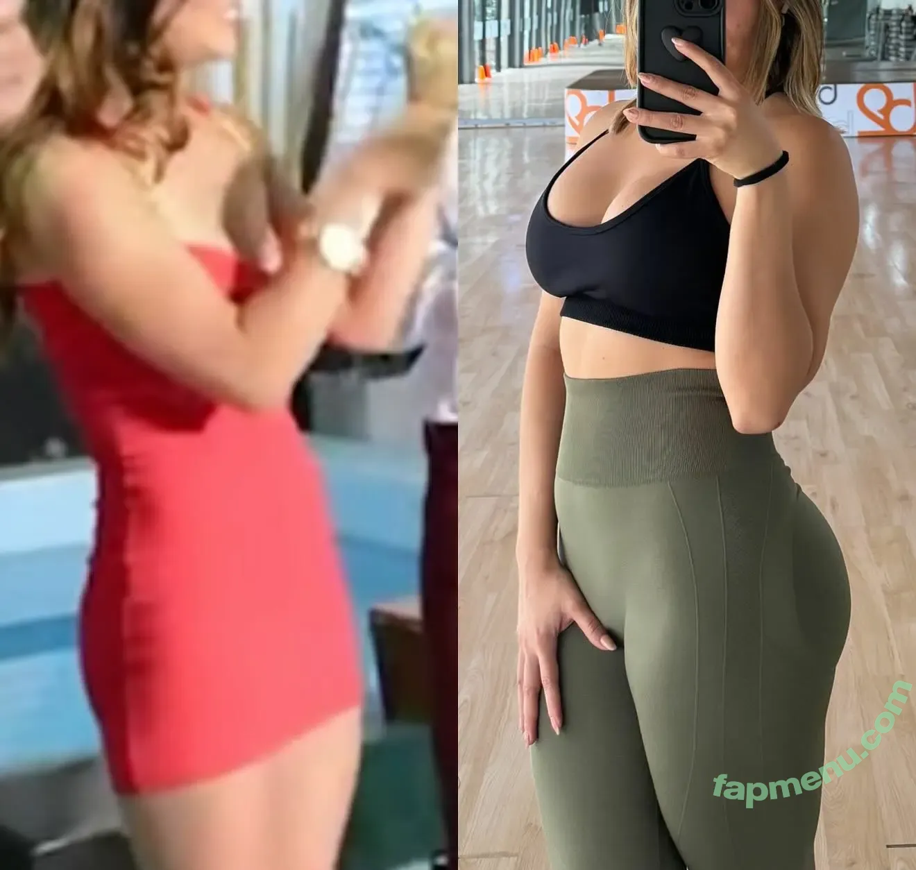 Fiorella Retiz nude photo #0081 (fiorellaretiz)