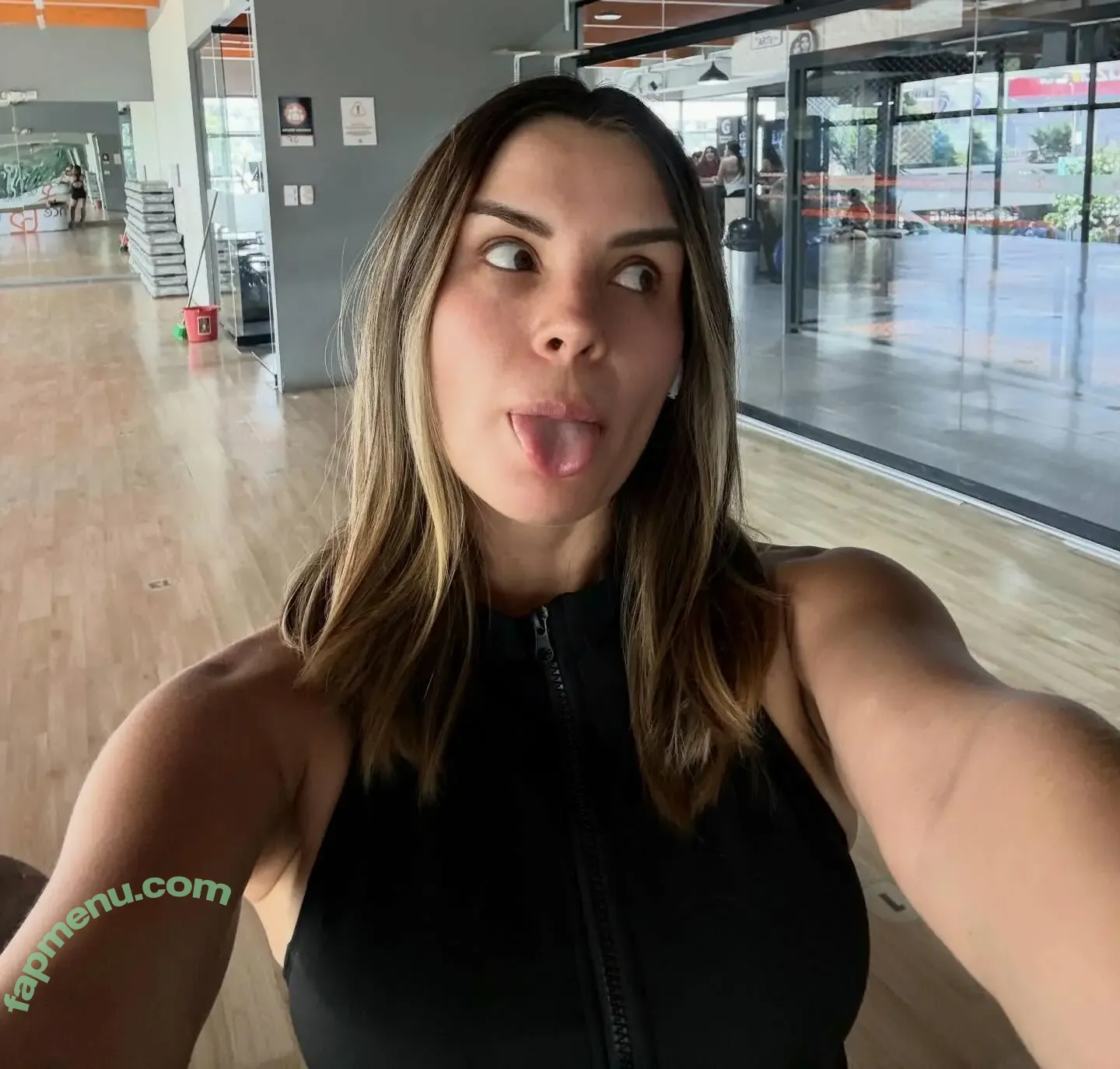 Fiorella Retiz nude photo #0095 (fiorellaretiz)