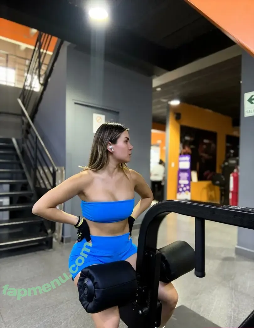 Fiorella Retiz nude photo #0102 (fiorellaretiz)