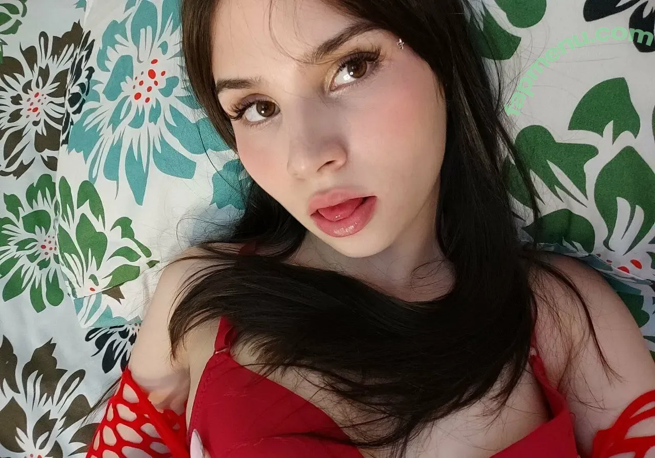 fiorellabianco nude photo #0020 (fiorellabianco)