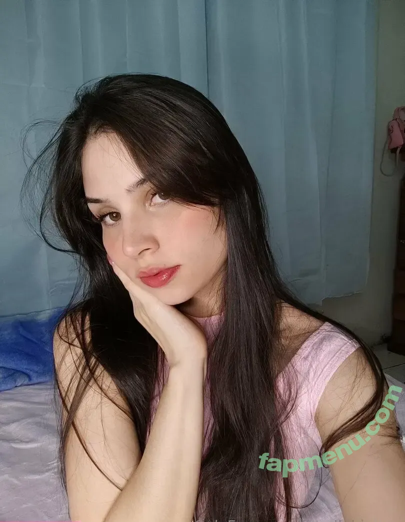 fiorellabianco nude photo #0051 (fiorellabianco)