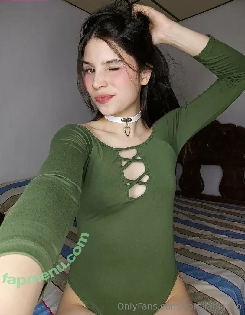 fiorellabianco nude photo #0055 (fiorellabianco)