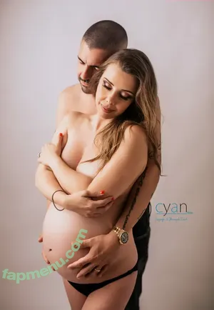  nude photo #0005