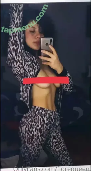 Fiorequeen / FIORELLA PEDEMONTE / fiorellapedemonte nude photo #0011