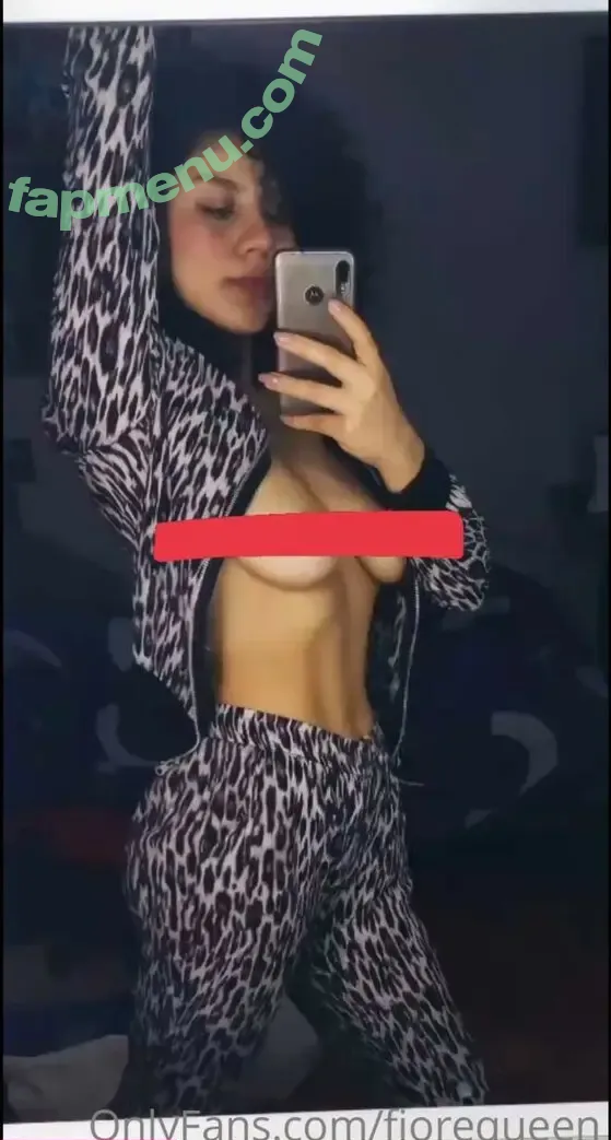 Fiorequeen nude photo #0011 (FIORELLA PEDEMONTE / fiorellapedemonte)