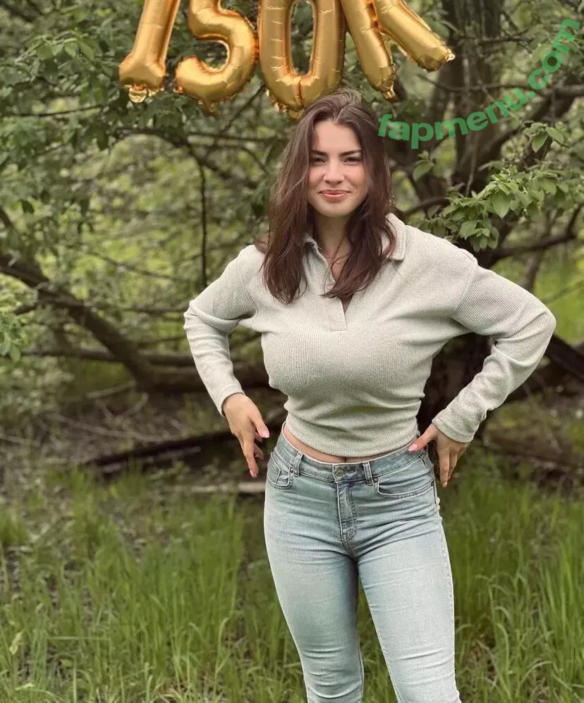 Fiosrs nude photo #0028 (Fiosrs)