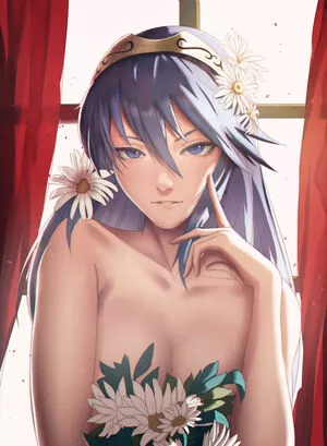 Fire Emblem / myfireemblem nude photo #0163