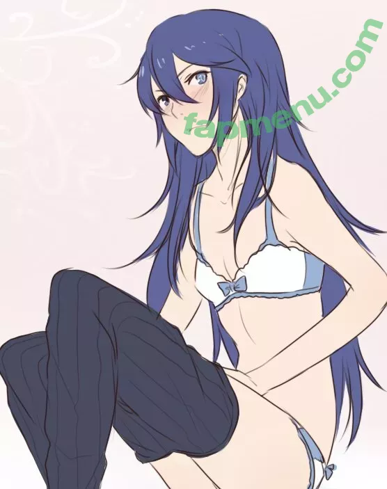 Fire Emblem nude photo #0089 (myfireemblem)