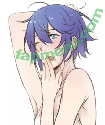 Fire Emblem nude photo #0129 (myfireemblem)