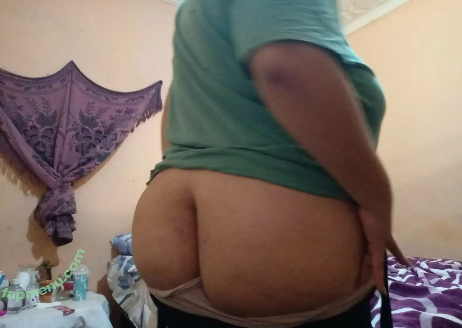 firebeth nude photo #0038 (whatbettiedidnext)