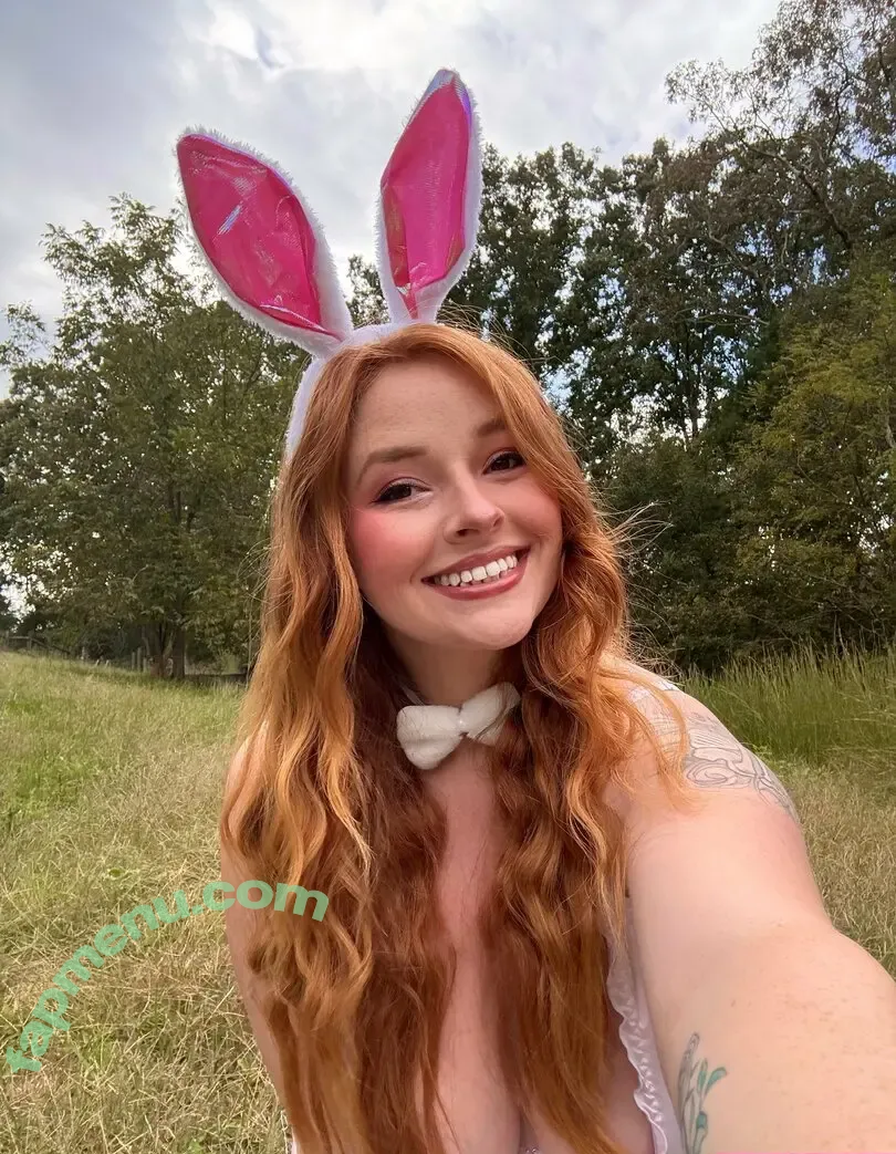 firecracker1221free nude photo #0076 (firecracker1221free)